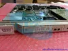 Picture of PXM45/B-REF