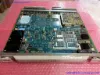 Bild von MGX-PXM-4-155-REF