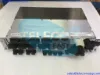 Picture of 470246A.107