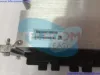 Picture of 470246A.107