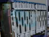 Изображение NTUE10BA-complete-REF