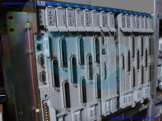 Picture of NTUE10BA-complete-REF