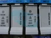 Изображение NTUE10BA-complete-REF
