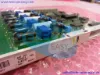Picture of ROF1377828/1 R8C-REF