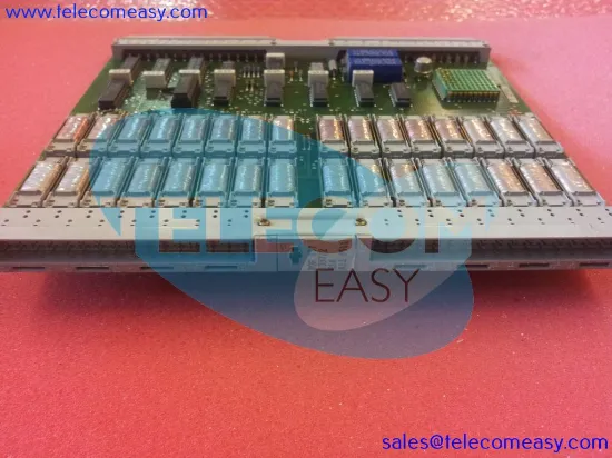 Picture of ROF1371397/2 R1A-REF