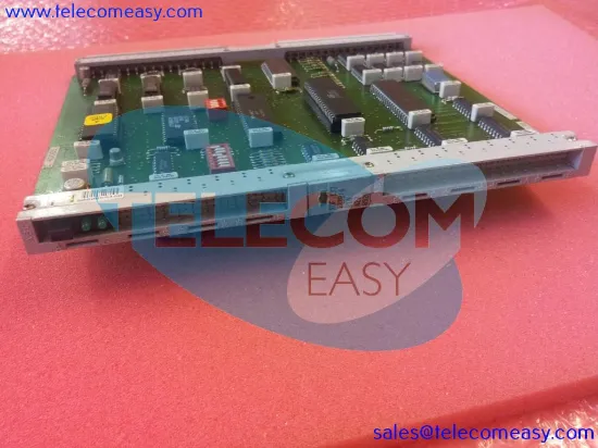 Picture of ROF1371338/4 R1A-REF