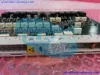 Picture of ROF1371463/1 R3A-REF