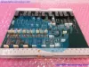 Picture of ROF1371463/1 R3A-REF