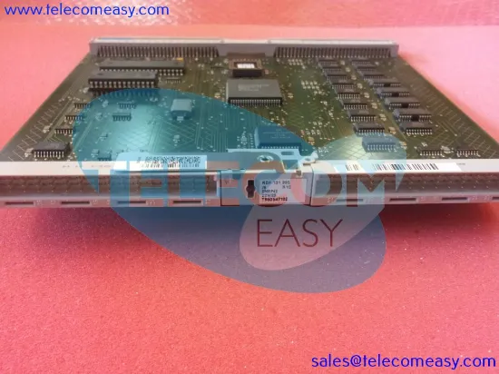 图片 ROF131995/6 R1C-REF