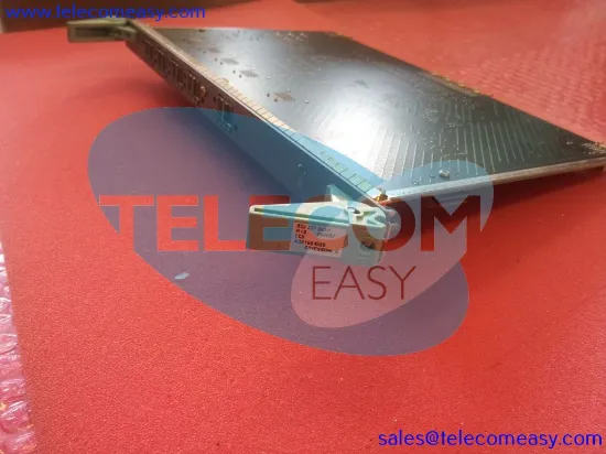 Picture of ROJ207063/1 R1B-REF