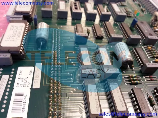 Picture of ROF1975201/1 R4A-REF