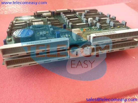 Picture of ROF1375291/1 R6C-REF