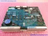 Picture of ROF1375291/1 R6C-REF