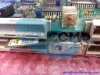Picture of ROF1375291/1 R6C-REF