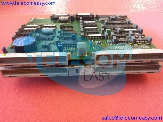 Picture of ROF1375291/1 R6E-REF