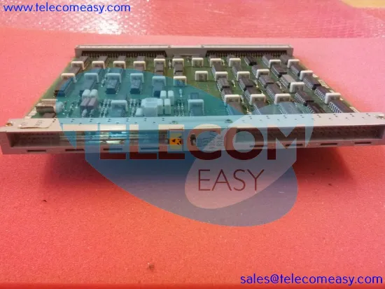 Picture of ROF1314300/1 R1A-REF
