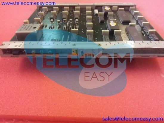Picture of ROF1314415/2 R1A-REF