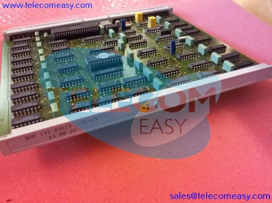 Picture of ROF131890/3 R1A/B-REF