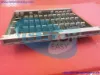 图片 ROFP137308/1 R1A-REF