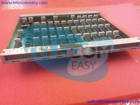 图片 ROFP137308/1 R1A-REF
