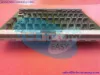图片 ROFP137308/1 R1A-REF