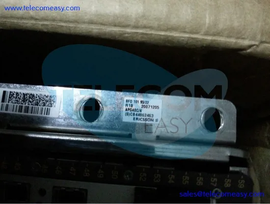Foto de BFD10193/22-REF