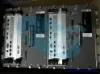 Foto de BFD10193/22-REF