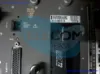 Foto de BFD10193/22-REF