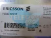 Bild von BFL901009/1-REF