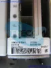 Bild von BFL901009/1-REF