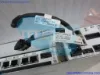 Bild von BFL901009/1-REF