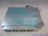 Bild von BFL901009/1-REF