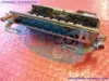 Picture of SMFIR-8-155-LC-REF