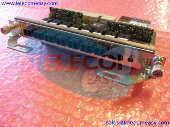 Picture of SMFIR-8-155-LC-REF