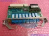 Picture of SMFIR-8-155-LC-REF