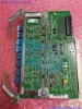 Picture of SMFIR-8-155-LC-REF