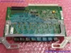 Picture of SMFIR-8-155-LC-REF