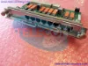 Picture of AX-RJ48-8E1-REF