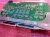Picture of AX-RJ48-8E1-REF