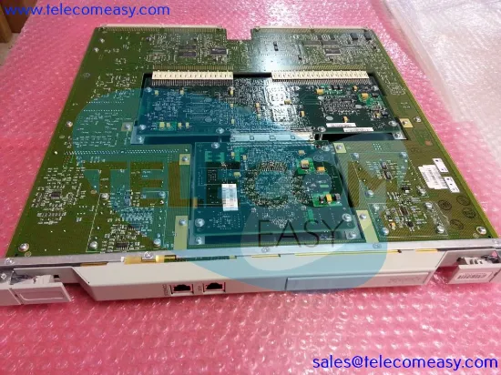 Picture of MGX-RPM-PR-REF