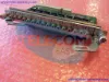 Picture of SMB-8E3-REF