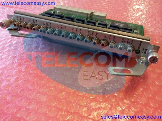 Picture of SMB-8E3-REF