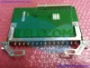 Picture of SMB-8E3-REF