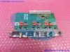 Изображение MGX-BNC-3T3-REF
