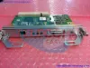 Bild von MGX-RJ45-FE-REF
