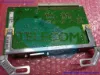Bild von MGX-RJ45-FE-REF