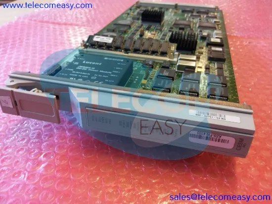 Picture of AX-CESM-8E1-REF