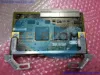 Picture of PXM-UI-S3-REF