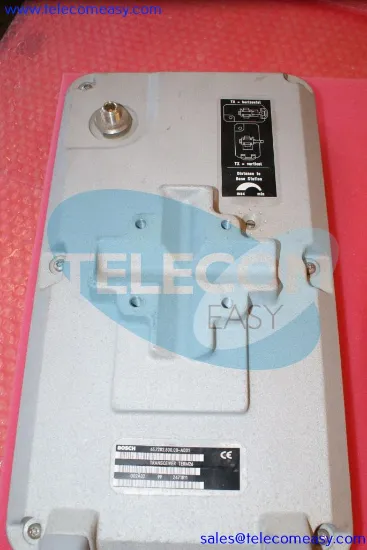 图片 AN00065691-REF