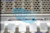 图片 AN00068224-REF